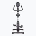 Heimtrainer adidas C-24C black 3