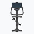 Heimtrainer adidas C-24C black 4