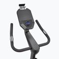 Heimtrainer adidas C-24C black 5