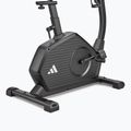 Heimtrainer adidas C-24C black 6