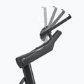 Heimtrainer adidas C-24C black 7
