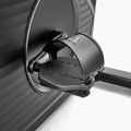 Heimtrainer adidas C-24C black 10