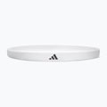 Adidas Haarband grau