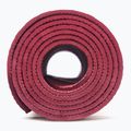 Fitnessmatte adidas Yoga 4 mm collegiate burgundy 7