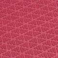 Fitnessmatte adidas Yoga 4 mm collegiate burgundy 8