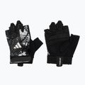 Trainingshandschuhe adidas Essential Training graphic