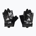 Trainingshandschuhe adidas Essential Training graphic 2