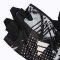 Trainingshandschuhe adidas Essential Training graphic 4