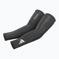Kompressionsärmel adidas Aeroready Compression black