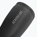 Kompressionsärmel adidas Aeroready Compression black 2