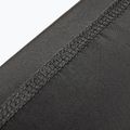 Kompressionsärmel adidas Aeroready Compression black 5