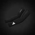 Kompressionsärmel adidas Aeroready Compression black 8