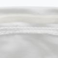 Kompressionsärmel adidas Aeroready Compression white 4