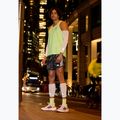 Kompressionsärmel adidas Aeroready Compression white 11