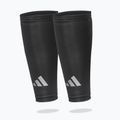 Adidas Aeroready Compression Wadenbein schwarz