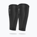 Adidas Aeroready Compression Wadenbein schwarz 2