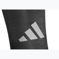 Adidas Aeroready Compression Wadenbein schwarz 3