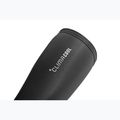 Adidas Aeroready Compression Wadenbein schwarz 4