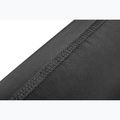 Adidas Aeroready Compression Wadenbein schwarz 5