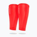 Adidas Aeroready Kompression Wadenbein rot 2