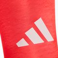 Adidas Aeroready Kompression Wadenbein rot 3