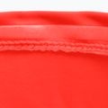 Adidas Aeroready Kompression Wadenbein rot 5