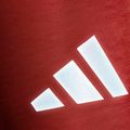 Adidas Aeroready Kompression Wadenbein rot 6