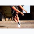 Adidas Aeroready Kompression Wadenbein rot 7