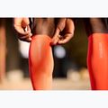 Adidas Aeroready Kompression Wadenbein rot 8