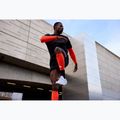 Adidas Aeroready Kompression Wadenbein rot 10
