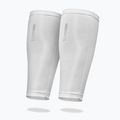 Adidas Aeroready Compression Wadenbein weiß 2