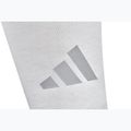 Adidas Aeroready Compression Wadenbein weiß 3