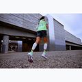 Adidas Aeroready Compression Wadenbein weiß 10
