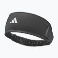 Adidas Sport-Stirnband ADAC-1640 schwarz