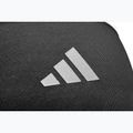 Adidas Sport-Stirnband ADAC-1640 schwarz 2