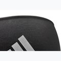 Adidas Sport-Stirnband ADAC-1640 schwarz 3