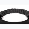 Adidas Sport-Stirnband ADAC-1640 schwarz 4