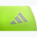 Adidas Sport-Stirnband ADAC-1640 leuchtende Zitrone 2
