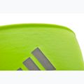 Adidas Sport-Stirnband ADAC-1640 leuchtende Zitrone 3
