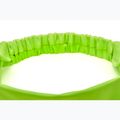 Adidas Sport-Stirnband ADAC-1640 leuchtende Zitrone 4