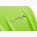 Adidas Sport-Stirnband ADAC-1640 leuchtende Zitrone 5