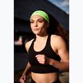 Adidas Sport-Stirnband ADAC-1640 leuchtende Zitrone 6