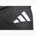 adidas Aeroready Knöchelstabilisator schwarz 4