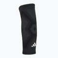 adidas Aeroready Ellbogenstabilisator schwarz