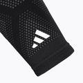 adidas Aeroready Ellbogenstabilisator schwarz 4