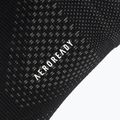 adidas Aeroready Ellbogenstabilisator schwarz 5