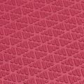 Fitnessmatte adidas Yoga 6 mm collegiate burgundy 8