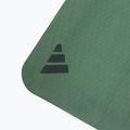 Fitnessmatte adidas Yoga 6 mm legend ivy 2