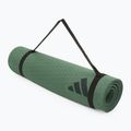 Fitnessmatte adidas Yoga 6 mm legend ivy 4