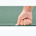 Fitnessmatte adidas Yoga 6 mm legend ivy 5